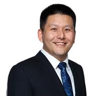 217005招商先锋基金怎么样?-第3张图片-华宇铭诚 217005招商先锋基金怎么样?-第3张图片-华宇铭诚