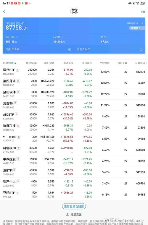 中海能源基金今日净值是多少?-第1张图片-华宇铭诚 中海能源基金今日净值是多少?-第1张图片-华宇铭诚