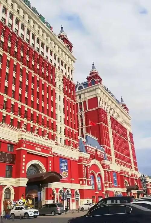 成吉思汗基金管理有限公司有何投资特色？-第3张图片-华宇铭诚