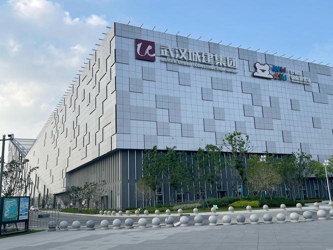 成吉思汗基金管理有限公司有何投资特色？-第1张图片-华宇铭诚