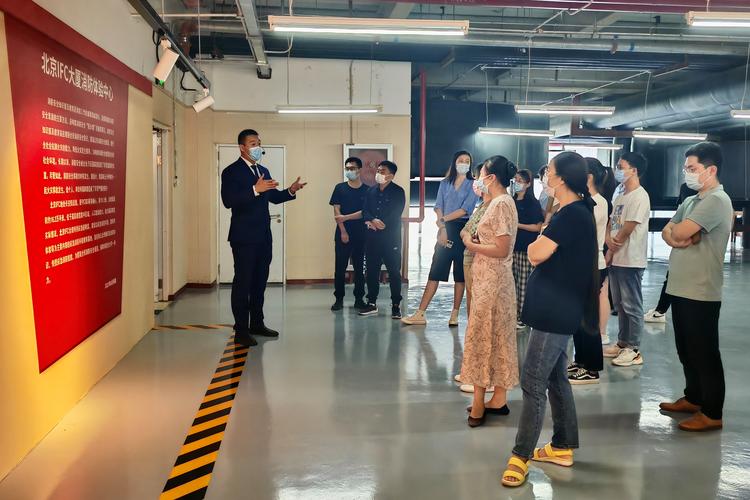 格林大华期货公司有何业务优势？-第2张图片-华宇铭诚