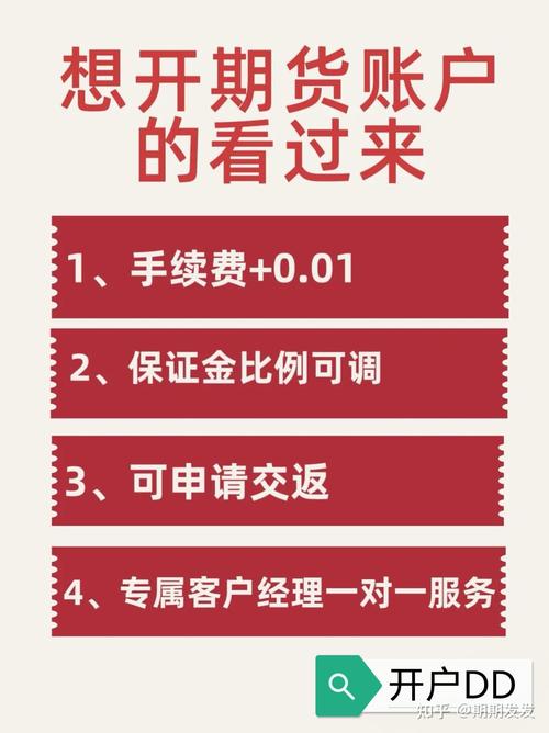 招商期货国债期货开户-第1张图片-华宇铭诚 招商期货国债期货开户-第1张图片-华宇铭诚