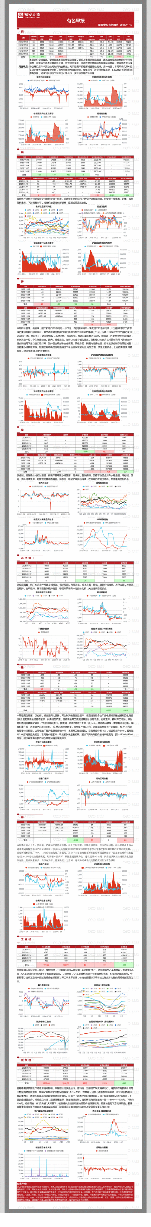 永安期货炒作苹果期货有何影响？-第1张图片-华宇铭诚