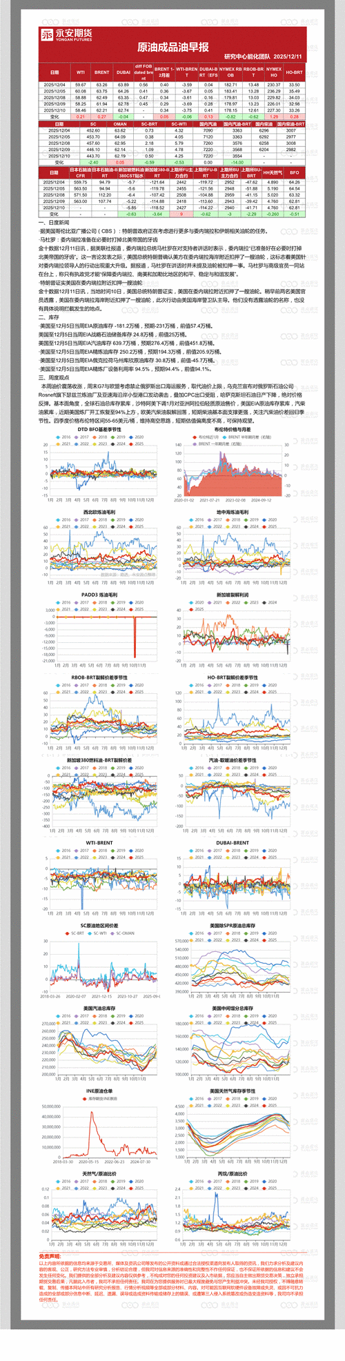 永安期货炒作苹果期货有何影响？-第3张图片-华宇铭诚