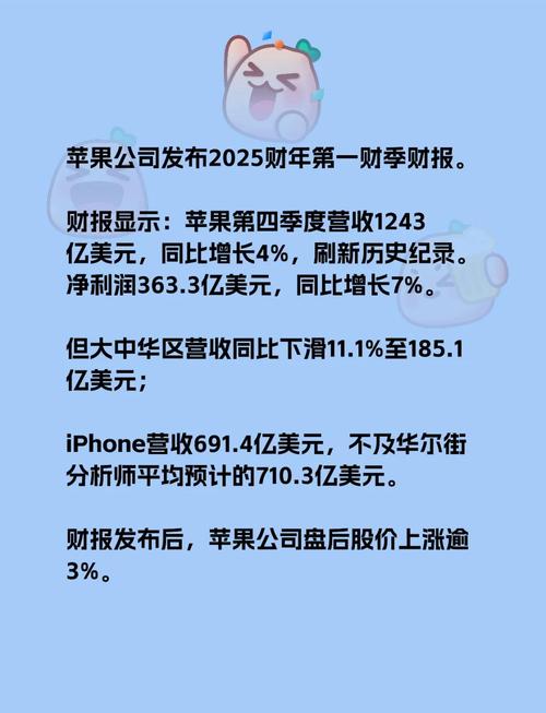 苹果期货风险何在？如何应对？-第2张图片-华宇铭诚