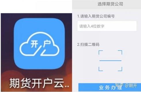 上海证期货期货app好用吗？-第1张图片-华宇铭诚