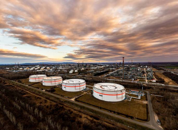 原油期货 期货公司-第3张图片-华宇铭诚