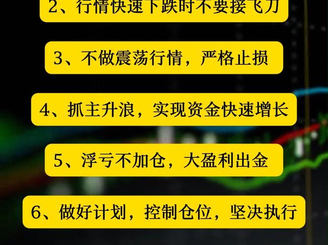 期货公司认识期货高手-第1张图片-华宇铭诚