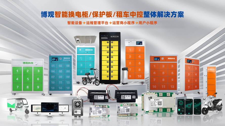 投资什么项目可以赚钱-第1张图片-华宇铭诚