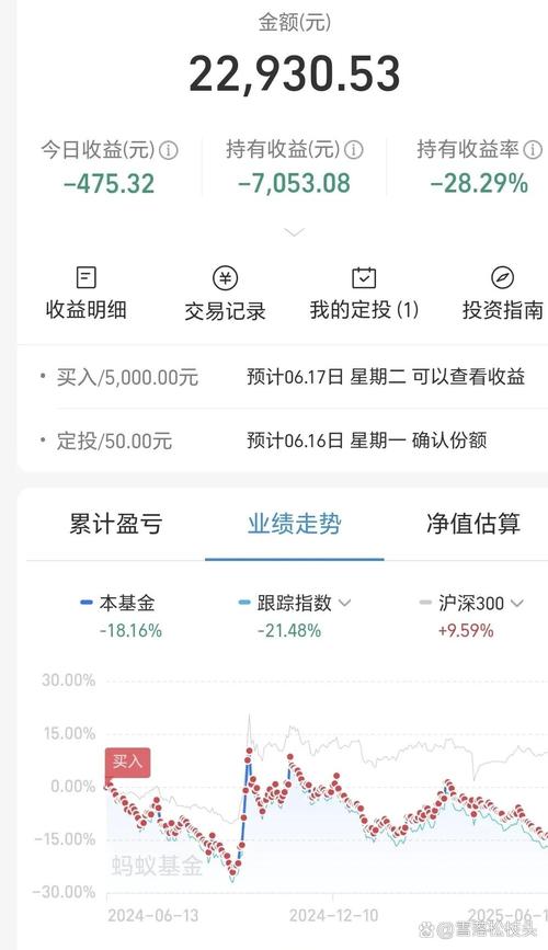 001009基金今天净值-第1张图片-华宇铭诚