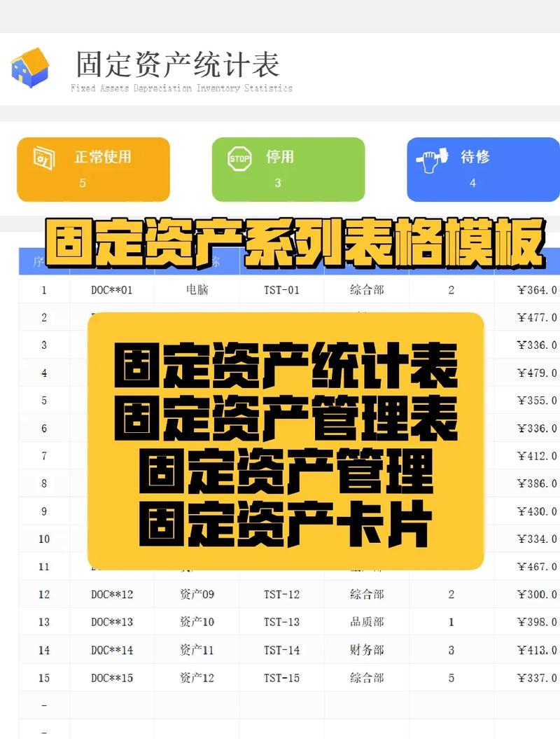 固定收益理财投资项目怎么选？-第3张图片-华宇铭诚