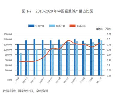 2025年期货交易量-第3张图片-华宇铭诚