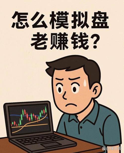 期货做一小时的赚钱吗-第2张图片-华宇铭诚