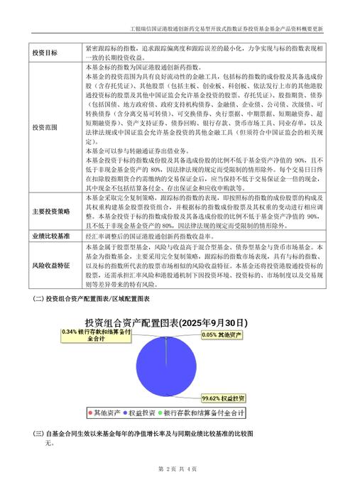 证券投资基金核算办法-第2张图片-华宇铭诚