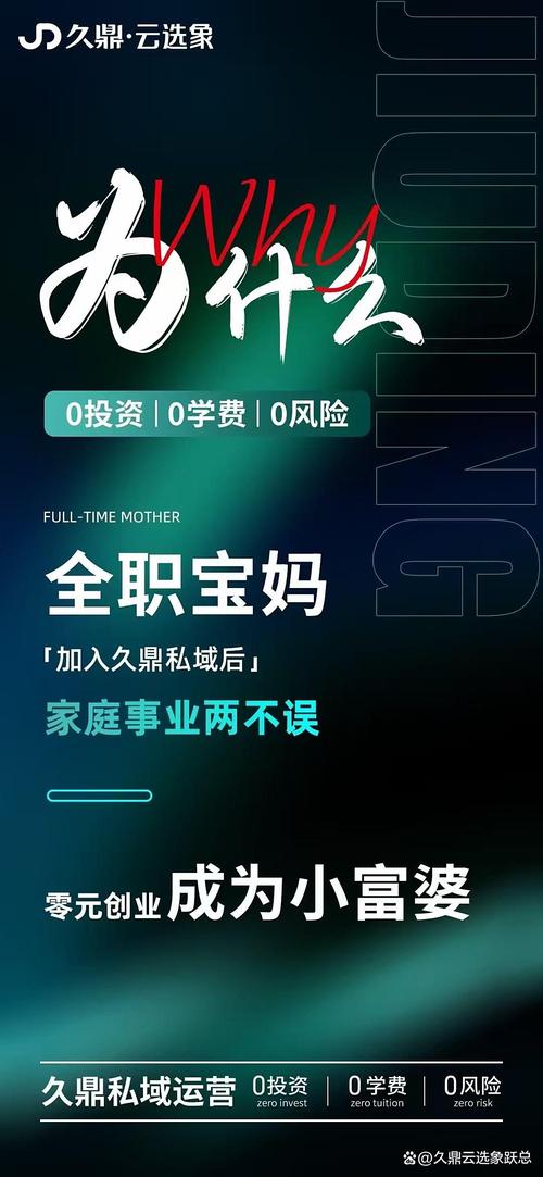 九鼎投资借贷宝的推广-第1张图片-华宇铭诚