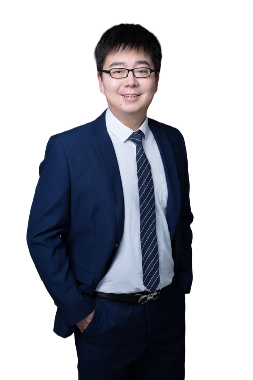 宝盈基金管理有限公司官网-第3张图片-华宇铭诚