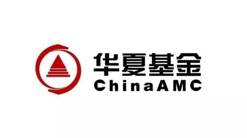 华夏基金管理有限公司官网-第1张图片-华宇铭诚