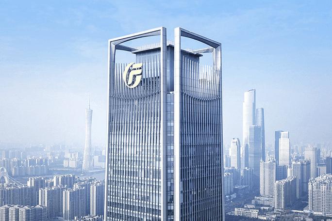 南方基金官网有什么信息?-第2张图片-华宇铭诚 南方基金官网有什么信息?-第2张图片-华宇铭诚