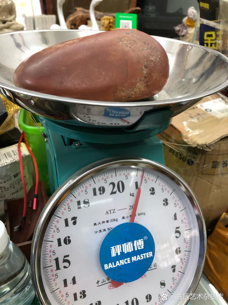 美原油期货一手是多少桶？-第1张图片-华宇铭诚