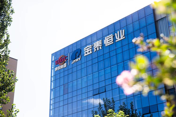 国投瑞银基金管理有限公司怎么样？-第1张图片-华宇铭诚