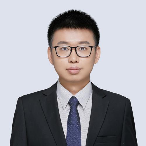 国投瑞银基金管理有限公司怎么样？-第3张图片-华宇铭诚