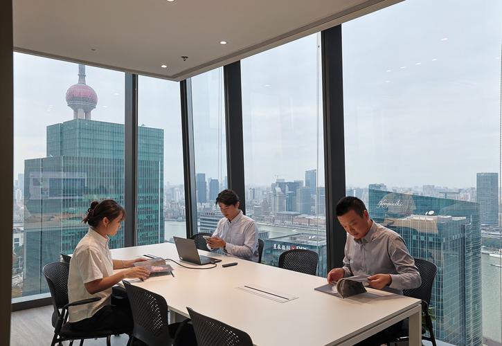 长信基金管理有限责任公司怎么样？-第1张图片-华宇铭诚