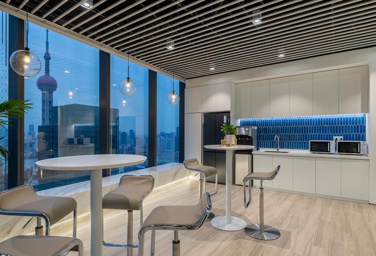 长信基金管理有限责任公司怎么样？-第3张图片-华宇铭诚