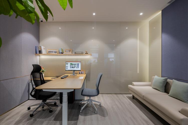 长信基金管理有限责任公司怎么样？-第2张图片-华宇铭诚