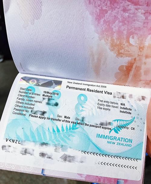 airbnb 旅行基金-第3张图片-华宇铭诚