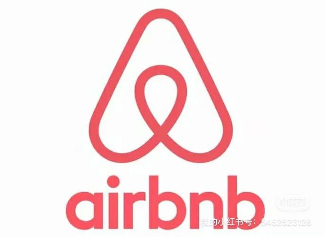 airbnb 旅行基金-第2张图片-华宇铭诚