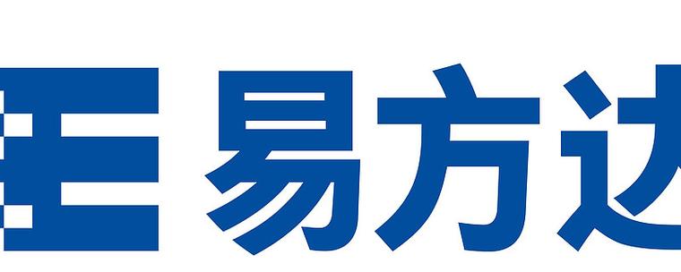 易方达基金000009-第2张图片-华宇铭诚 易方达基金000009-第2张图片-华宇铭诚