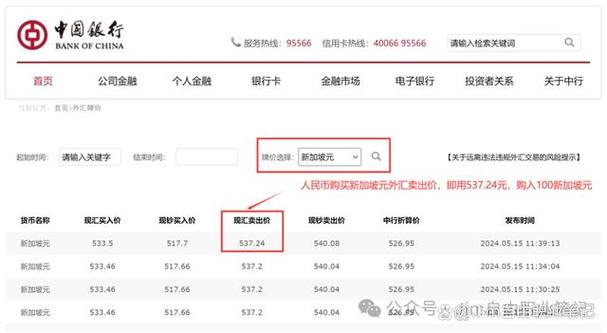 中国银行 基金 手续费-第1张图片-华宇铭诚 中国银行 基金 手续费-第1张图片-华宇铭诚