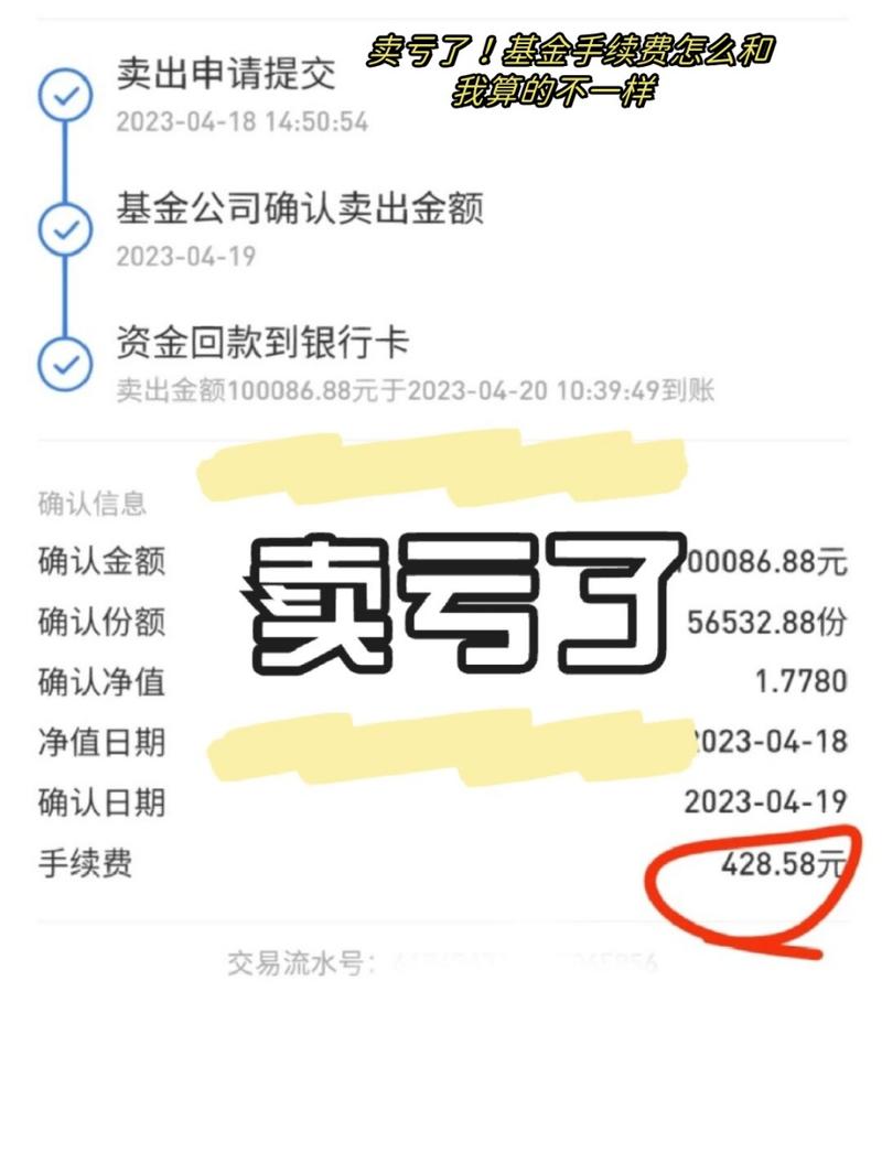 中国银行 基金 手续费-第2张图片-华宇铭诚 中国银行 基金 手续费-第2张图片-华宇铭诚