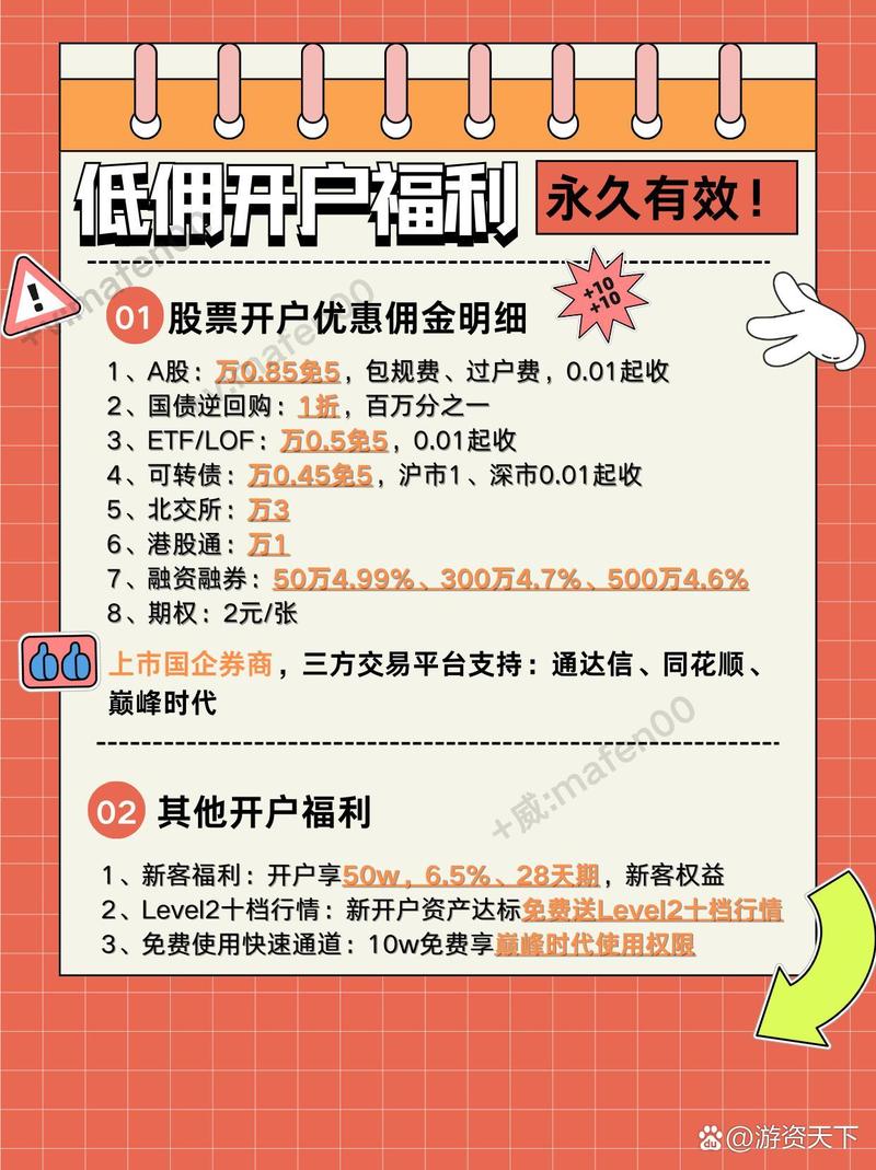 基金前端收费和后端收费-第3张图片-华宇铭诚