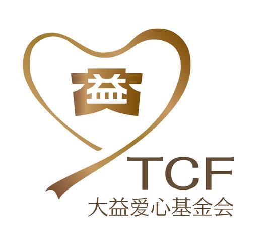 公募与非公募基金有何核心区别？-第2张图片-华宇铭诚