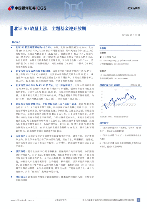 基金 银河主题股票基金-第2张图片-华宇铭诚