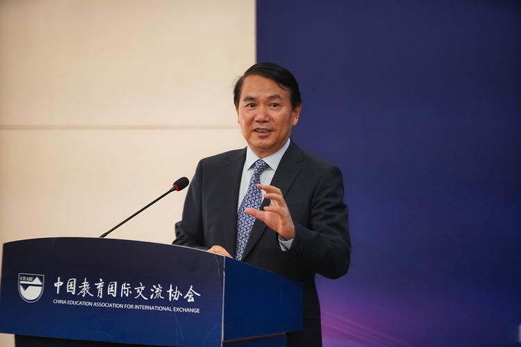 中国国际期货 王永利-第2张图片-华宇铭诚