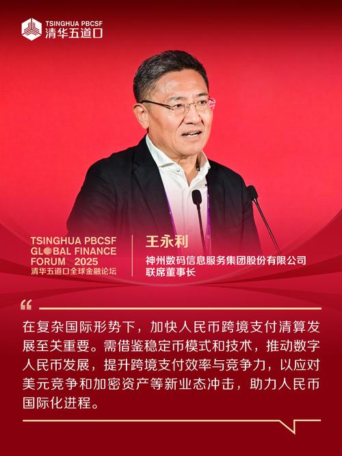 中国国际期货 王永利-第1张图片-华宇铭诚