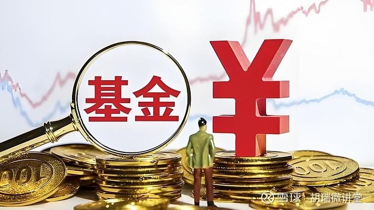 2025年证券投资基金-第3张图片-华宇铭诚
