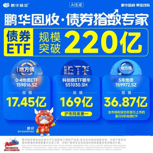 凯鹏华盈创投基金如何选项目?-第2张图片-华宇铭诚 凯鹏华盈创投基金如何选项目?-第2张图片-华宇铭诚