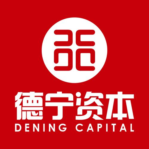 有限合伙基金与合伙企业有何区别？-第1张图片-华宇铭诚