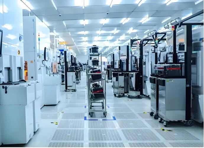 基金管理公司和基金公司-第3张图片-华宇铭诚