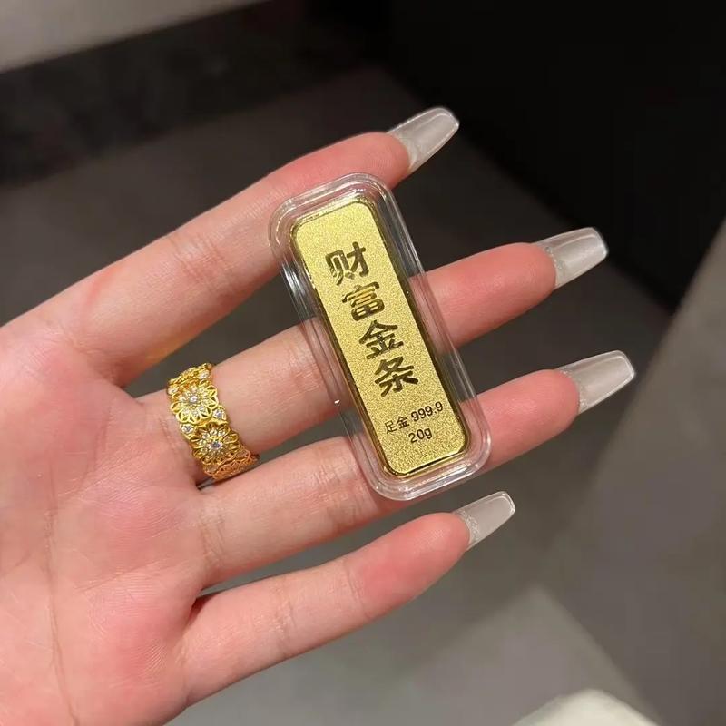 20万闲钱投资什么好-第1张图片-华宇铭诚