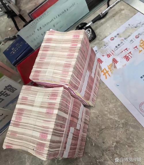 20万闲钱投资什么好-第2张图片-华宇铭诚