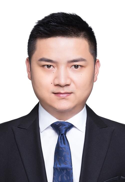 上海冠英股权投资管理-第2张图片-华宇铭诚