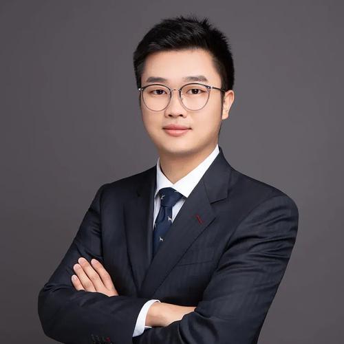 周应波蚂蚁基金18个月-第3张图片-华宇铭诚