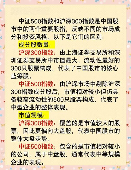 国富期货与朱玉辰关系-第1张图片-华宇铭诚