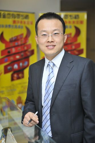 鹏华王宗合的投资能力如何？-第1张图片-华宇铭诚