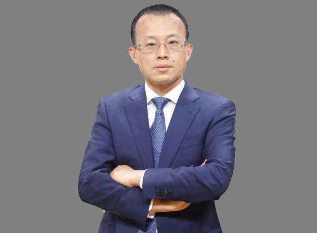 鹏华王宗合的投资能力如何？-第2张图片-华宇铭诚