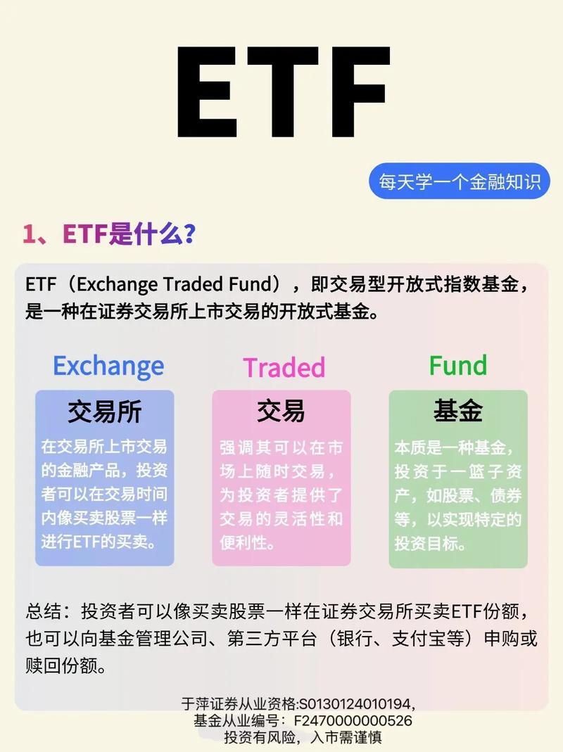 货币基金适合投资股票市场吗？-第1张图片-华宇铭诚